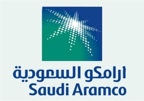 چوب حراج عربستان به سهام آرامکو