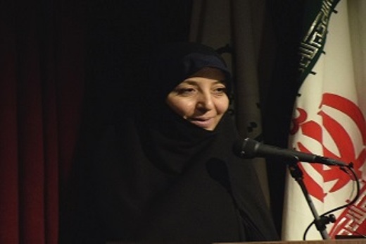 پنجمین جشنواره تسنیم خلاقیت های دختران و مادران پایتخت را به منصه ظهور می رساند