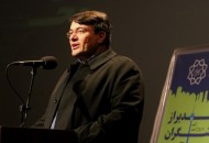 پژوهشگران محلات ۳۵۴گانه پایتخت یاری رسان تصمیم سازی های مدیریت شهری