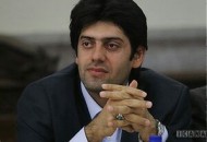 درخواست از وزیر ورزش برای حمایت از جشنواره  فیلم های ورزشی