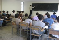 نظام آموزشی سالم و سازنده برای مقابله با اعتياد ايجاد شود