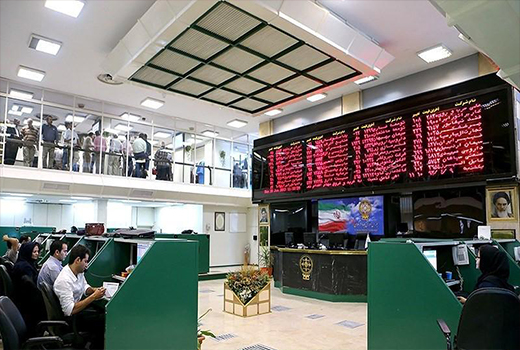 ورود فعالان بازار سرمایه به بازار ارز بعید است