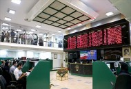 ورود فعالان بازار سرمایه به بازار ارز بعید است