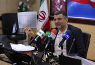مشکلات بیمه درمان حل خواهد شد