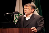 گردشگری در پایتخت با تلاش فعالان محلات توسعه می یابد