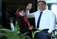 آخرین سرنوشت "مشکل گیتی"
