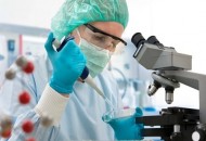ارائه آخرین دستاوردهای علمی در حوزه آسیب‌شناسی/اهمیت کار پاتولوژیست در تشخیص دقیق بیماری