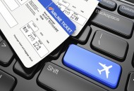 افزایش قیمت بلیت هواپیما نداریم
