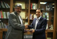 ضرورت توسعه ورزش همگانی، استعدادیابی و آموزش