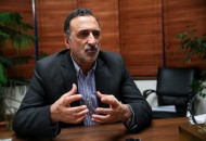 حافظه محوری، چالش‌ فعلی آموزش کشور