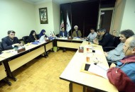هر سال یک لشکر بیکار به جامعه افزوده می‌شود