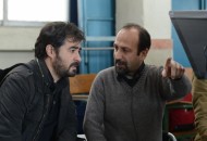 "فروشنده" نامزد جایزه جامعه منتقدان فیلم آنلاین شد