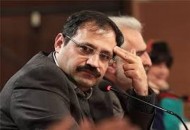 حقوق‌مان به عنوان اهالی رسانه در کاخ جشنواره رعایت نشده است