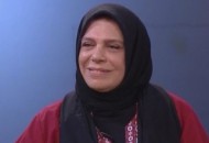 قاعده جدید جشنواره فجر، به عوامل فیلم‌ها انگیزه می‌دهد