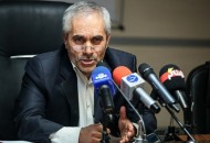 نمی‌توانم به خواست خودم در پرسپولیس بمانم