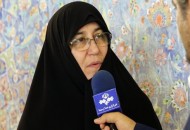 با لیسانس مدرسه تاسیس کنید