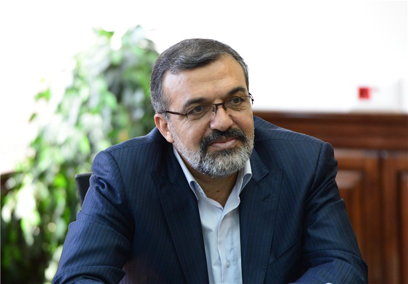 قیمت اینترنت داخلی کاهش می یابد