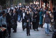نسخه نهایی "آذر"به زودی آماده می شود