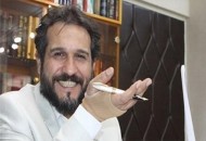 "عمو فردوس"، نامزد نوبل شد