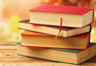 راه‌یافتگان به مرحله دوم جایزه جهانی کتاب سال معرفی شدند