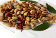بورس پسته راه اندازی می شود