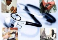 احصا مشکلات و معضلات بهداشتی محلات منطقه ۱۰