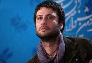 مگر عوامل شهرزاد دلسرد شده‌اند