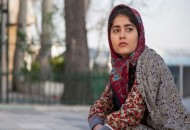 معرفی بیش از بیست چهره جدید از بازیگران عرصه تئاتر در "ترومای سرخ"