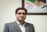 انتقال بیش از٥ میلیارد لیتر فرآورده نفتی از طریق خطوط لوله منطقه شمال شرق