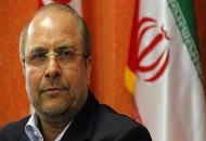 ترافیک مصنوعی دروغ است