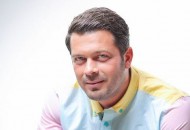 روایت پژمان بازغی از "چهل کچل"
