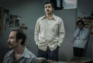 فیلمبرداری "ماجرای نیمروز" به پایان رسید