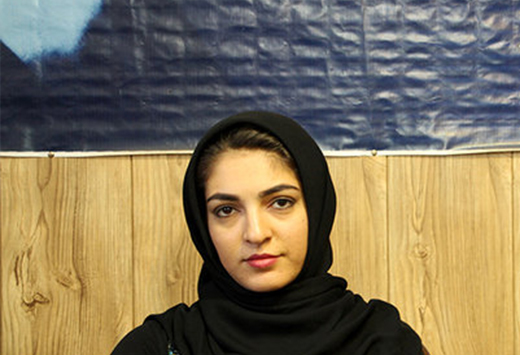 ساخت سردیس جدید ناصریا تا یک ماه دیگر