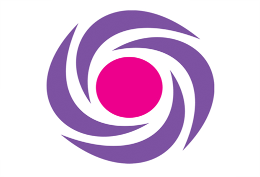 جشنواره باشگاه مشتریان بانک ایران زمین آغاز شد