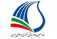 اعتراض ملی پوشان دو و میدانی به نحوه عملکرد مسئولان فدراسیون