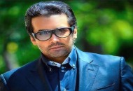 فارسی وان را من بستم