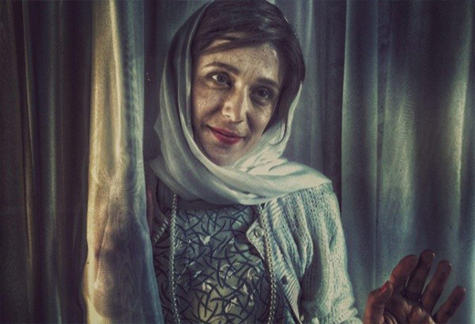 "آبجی" به جشنواره "پونا" راه یافت