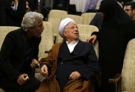 رستاخیز، آخرین فیلمی که آیت‌الله رفسنجانی دید