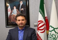 افتتاح مجموعه ورزشی شهرک دانشگاه در ایام الله دهه مبارک فجر
