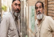 "گشت ارشاد‌۲ "از نسخه قبلی، بهتر و جلوتر است