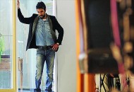 پولاد کیمیایی از حواشی "قاتل اهلی" می گوید