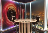 "ساعت ۲۵" به آنتن تلویزیون بازگشت