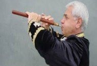 چراغ اول موسیقی فجر را چه گروه هایی روشن می‌کنند؟