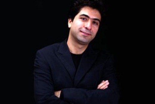 انصراف محمد معتمدی از حضور در "جایزه باربد" جشنواره موسیقی فجر
