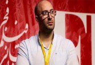 "شیب تند" دهه سوم بهمن کلید می‌خورد