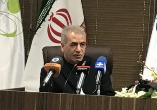 بازگشت ۱۵۰ میلیارد تومان به صندوق بازنشستگی کشور