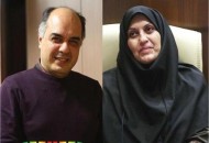 واکنش تند انجمن صنایع غذایی مازندران به اطلاع رسانی نادقیق و تولید ستیز علیه کاله