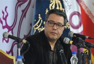 عذرخواهی دبیر جشنواره فجر بابت ناتوانی سایت خرید بلیت