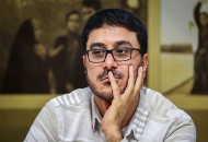 "فرهنگ عاشورایی" باید در رفتارهای روزمره مردم جلوه‌گری کند