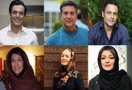 برای سریال "عاشقانه" دلواپسی به وجود نیامده است!